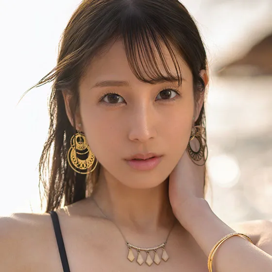 策驰影院影视 奥本海默