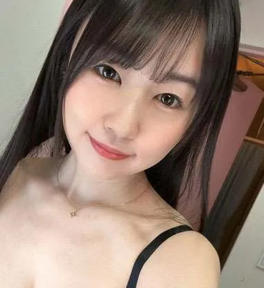 策驰影院影视 明星大侦探