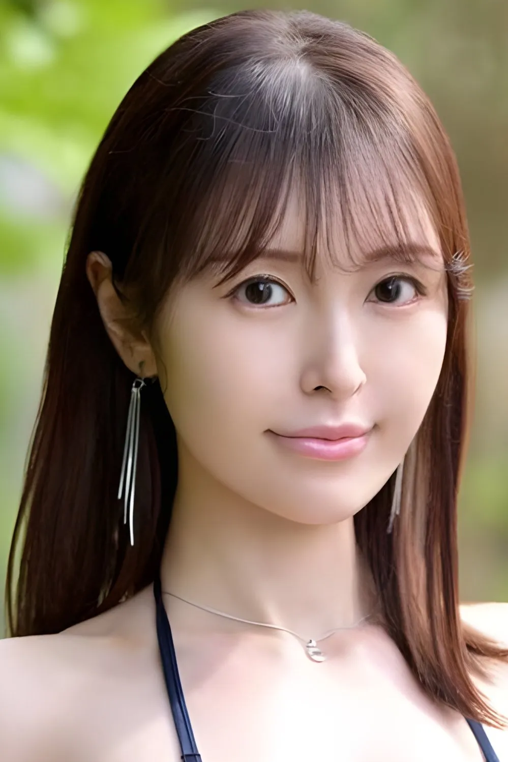 策驰影院影视 咒术回战