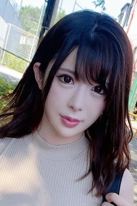 策驰影院影视 间谍过家家