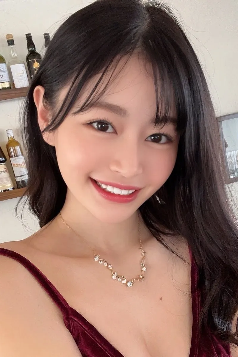 策驰影院影视 鬼灭之刃
